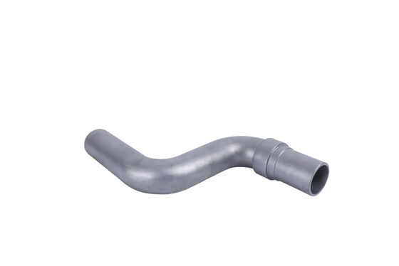 ISO9001 Precision Custom Investment Casting Parts Anti Erosion