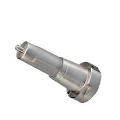 Customized Castings CNC Turning And Milling Parts Rustproof Custom Milled Parts