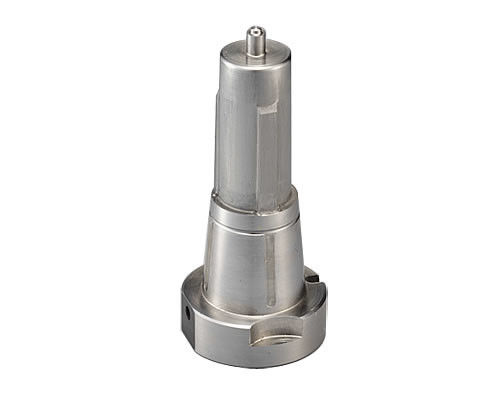 Customized Castings CNC Turning And Milling Parts Rustproof Custom Milled Parts