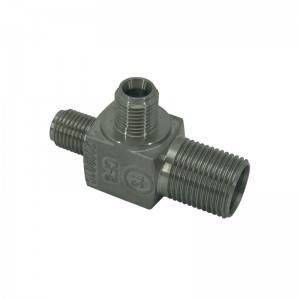 ODM Customized Corrosive Proof Gate Valve Castings Parts Used In Steam LNG