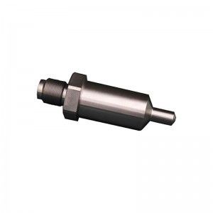 SS304 Precision Investment Castings Full Machined Precision Castings