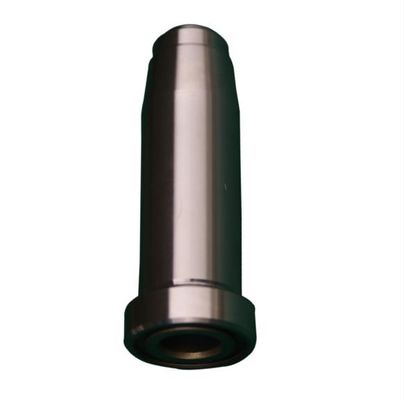 ODM Custom High Precision CNC Turned Parts Wearproof AISI 304 Steel