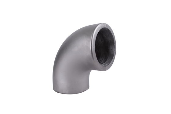 OEM Lost Wax Precision Casting High Hardness